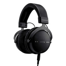 هدفون با سیم بیرداینامیک مدل DT 1770 Pro